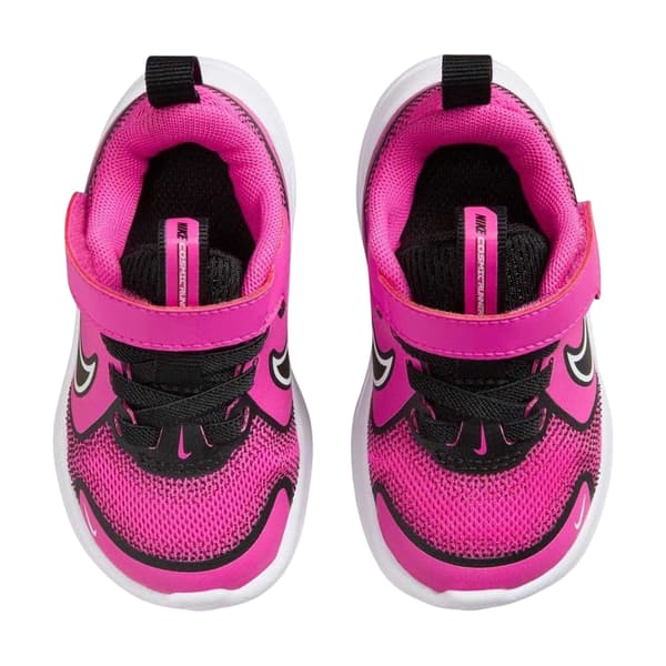 Nike Löparskor för barn/ungdomar Cosmic Mesh