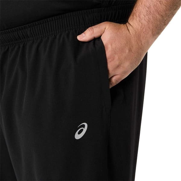 Asics Miesten Core Verryttelyhousut