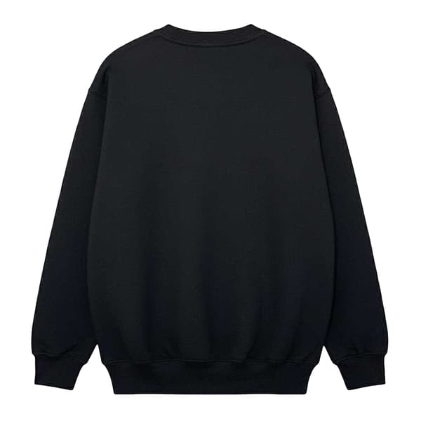 Beetlejuice Boys Repeat Print Sweatshirt