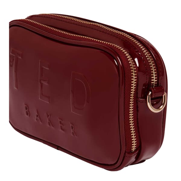 Ted Baker Everyday Crossbody Bag