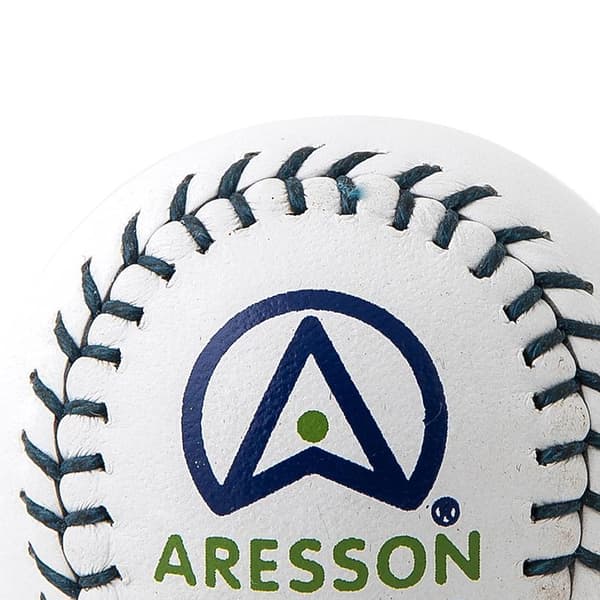 Aresson Bullet Rounders Ball