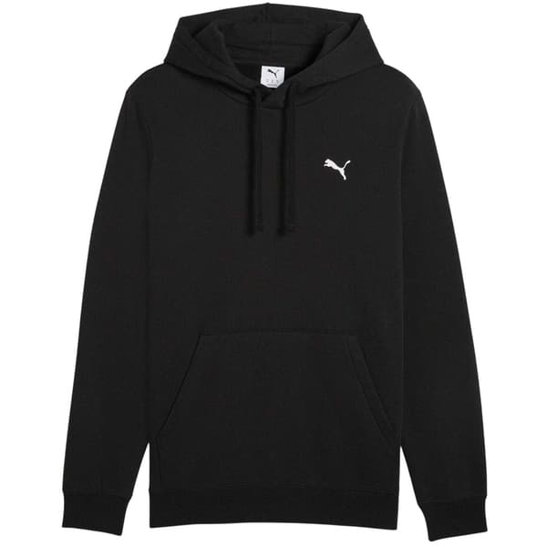 Puma Herr ESS Hoodie