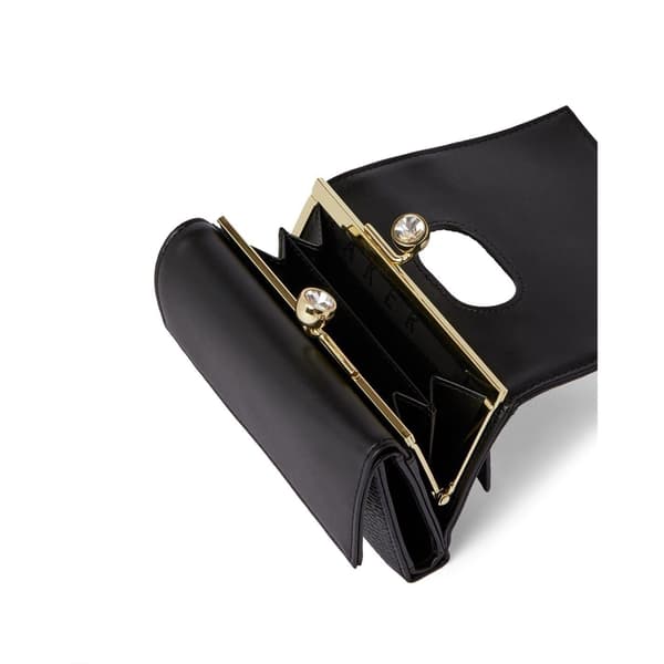 Ted Baker Rosiela Leather Purse