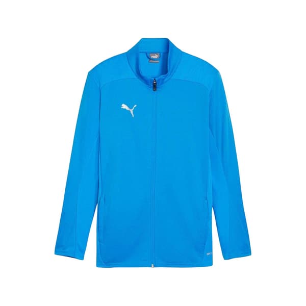 Puma Träningsjacka för barn/ungdomar