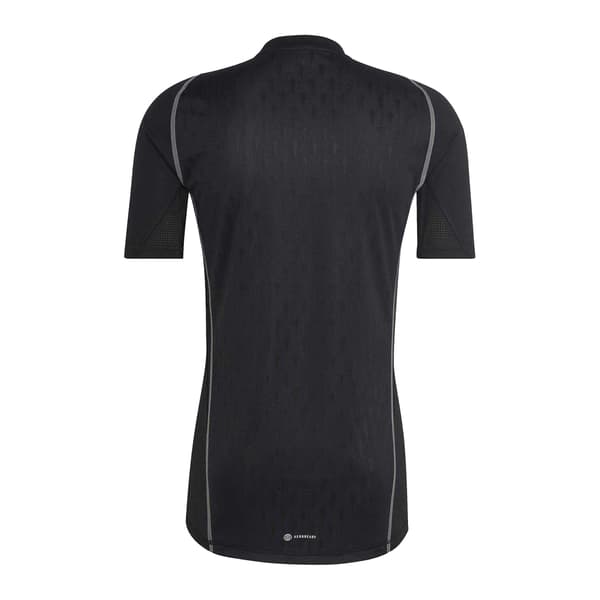 Adidas Herr Tiro 23 Pro Målvaktströja
