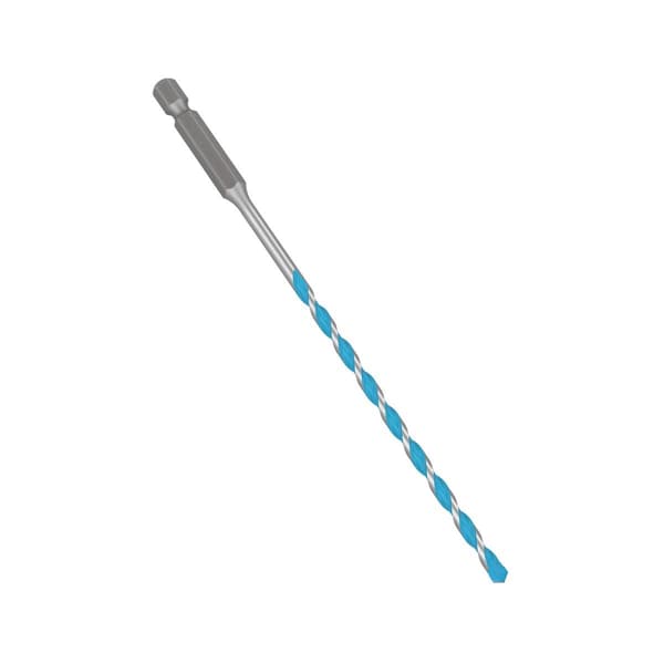 Bosch Expert Hex-9 Carbide Drill Bit
