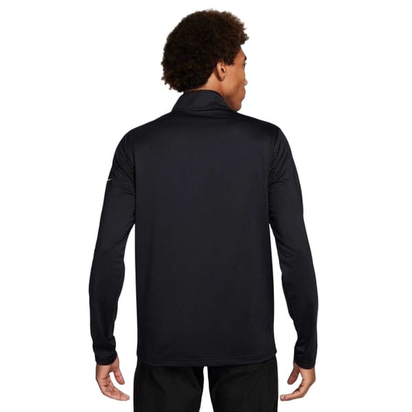 Nike Herr Victory Golf Thermal Top