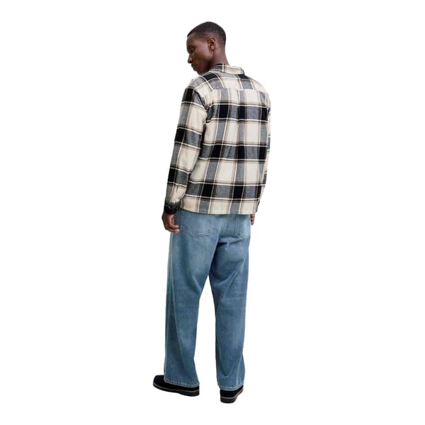 Jack And Jones Herr Overshirt