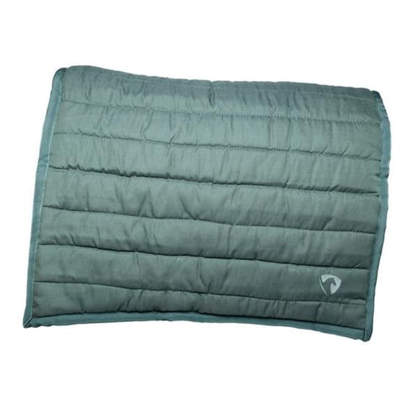 Hy Classic Horse Saddlepad