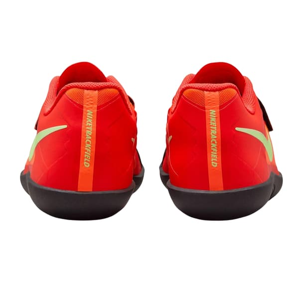 Nike Herr Zoom Rival SD 2 Skor