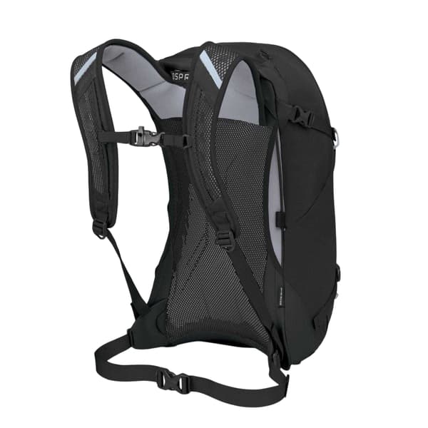 Osprey Hikelite 26L Hiking Backpack