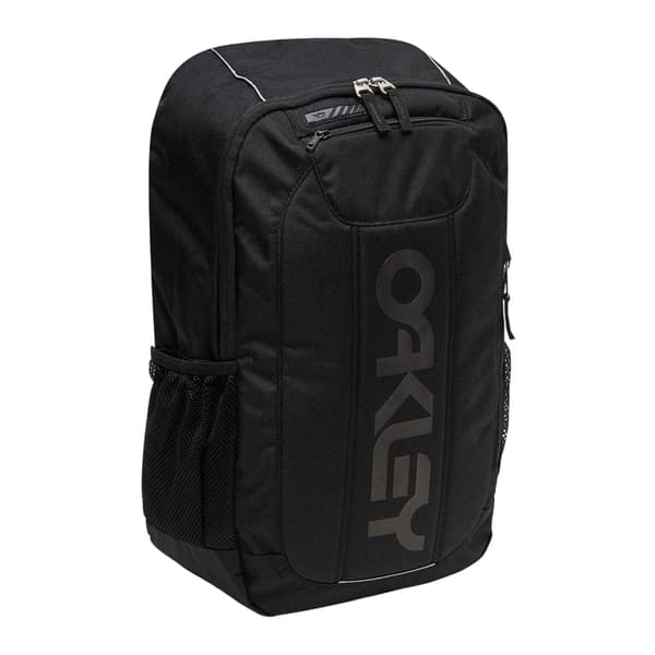 Oakley Enduro 20L reppu