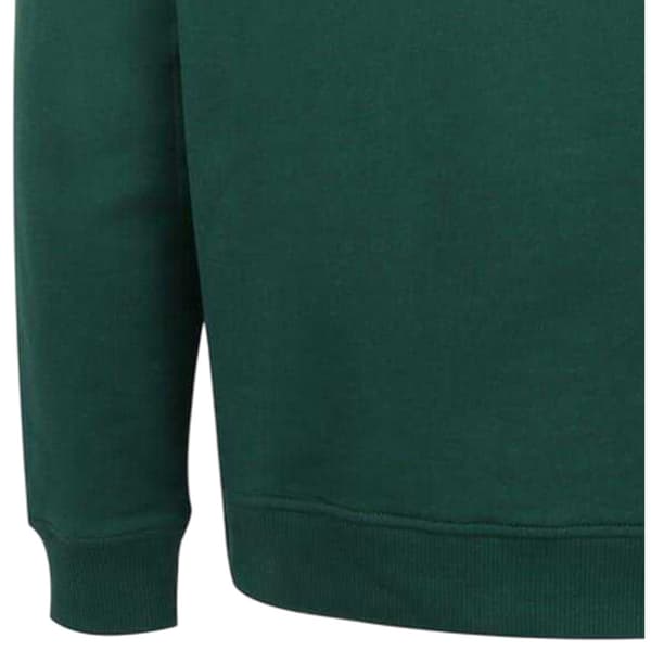 Slazenger miesten huppari