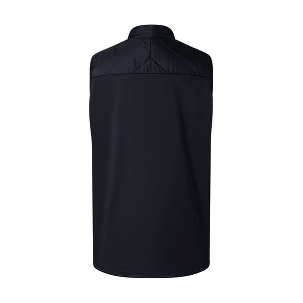 Canterbury Herre gilet