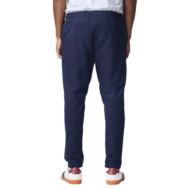 Gildan Herr Softstyle Mellanviktiga Sweatpants
