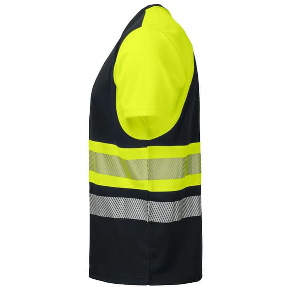 Projob Herr 6020 Reflex T-shirt