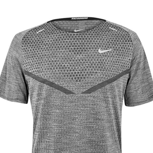 Under Armour Mens Velociti Base Layer Top