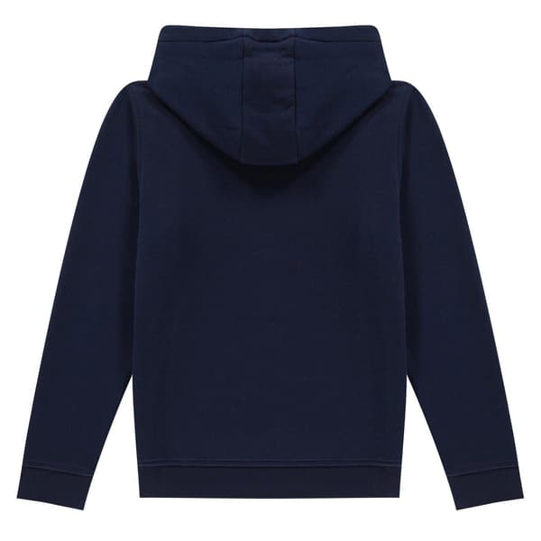 Lacoste Lasten Oth Huppari