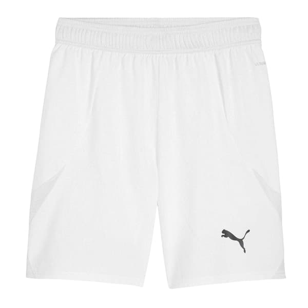Puma TeamFinal Fotbollsshorts för män