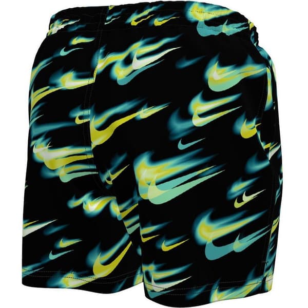 Nike Miesten Breaker Uimashortsit