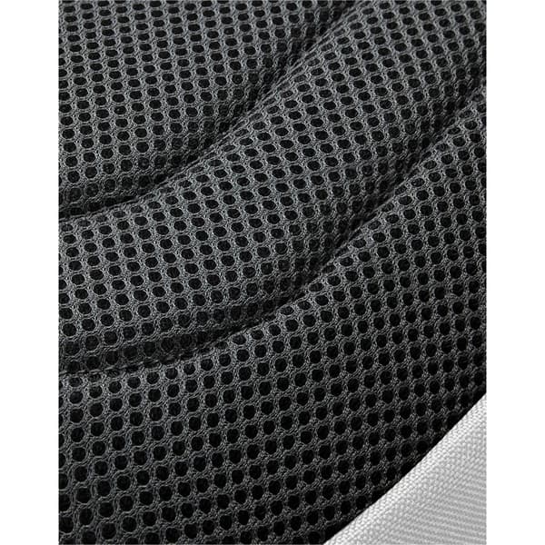Bagbase Athleisure Sports Backpack