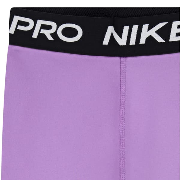 Nike Lasten Pro-leggingsit