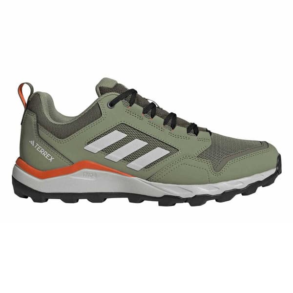 Adidas Herr Terrex Tracerocker 2 Skor