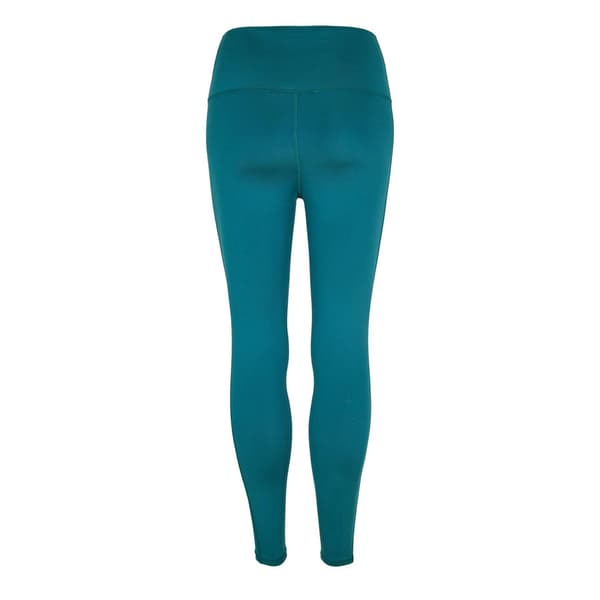 New Balance Leggings för damer