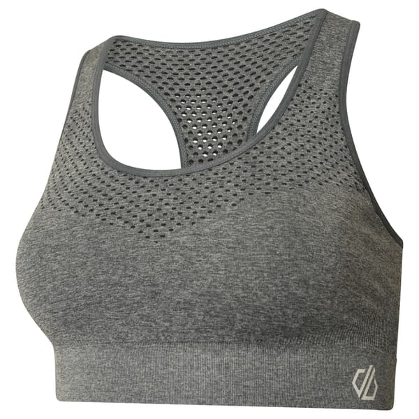 Dare 2B Dam Dont Sweat It II Sport-BH