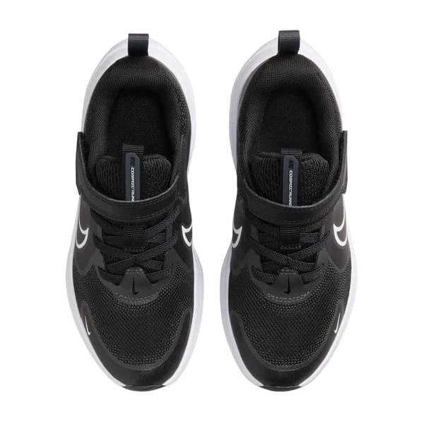 Nike Childrens/Kids Cosmic Hook and Loop Trainers