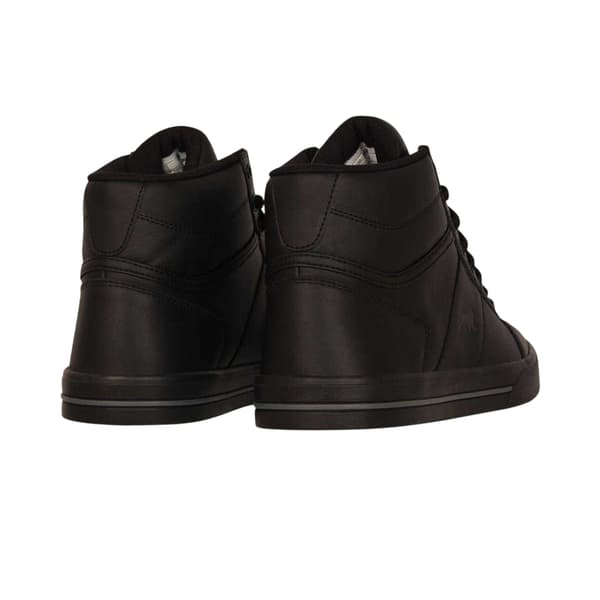 Lonsdale Mens Canons Flat Trainers