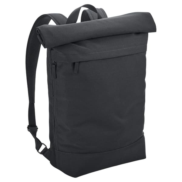 Bagbase Simplicity Roll Top -reppu