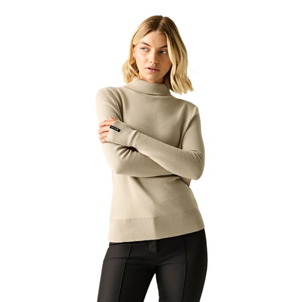 Dare 2B Womens/Ladies Diam Midlayer