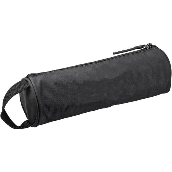 Slipknot Rusty Pencil Case