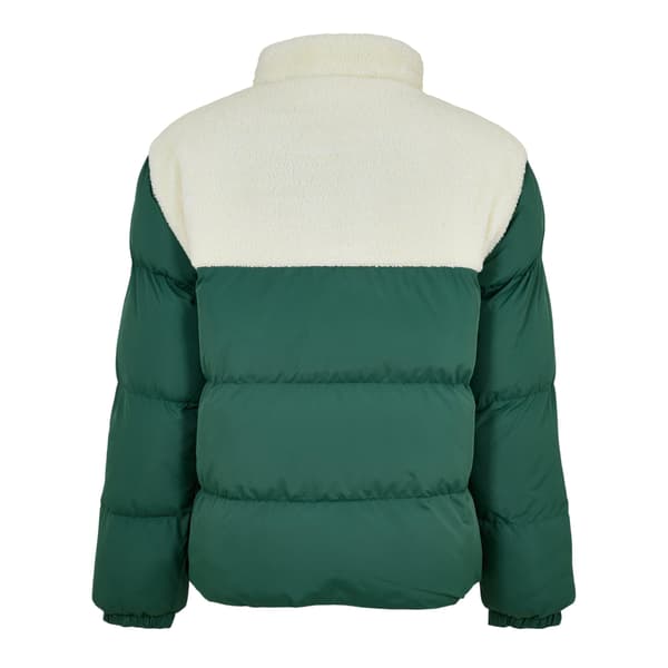 NY Concept Mens Aspen Regular Puffer Jacket