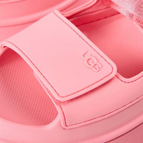 UGG Girls Glow -sandaalit