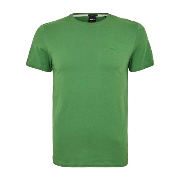 Boss Herr Tessler 33 Regular T-shirt