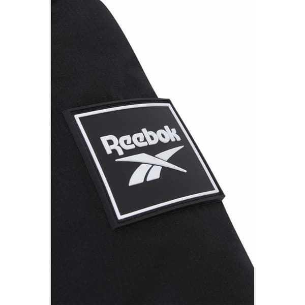 Reebok Herr RB1577 Pufferjacka