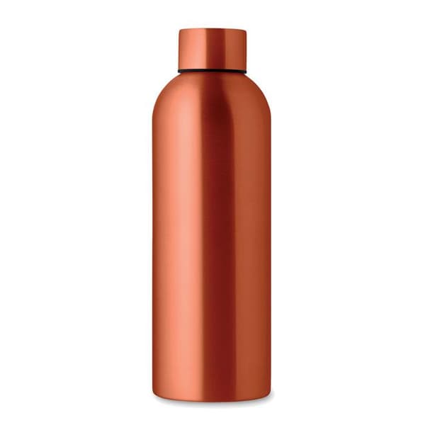 MidOcean Athena Plus Single Wall 750ml Water Bottle