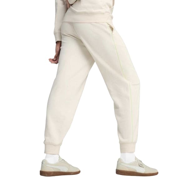 Puma Dam Sport Regular Joggers