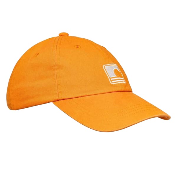 SoulCal Washed Cotton Baseball Cap