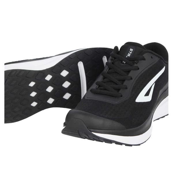 Karrimor Mens Stride Running Flat Trainers