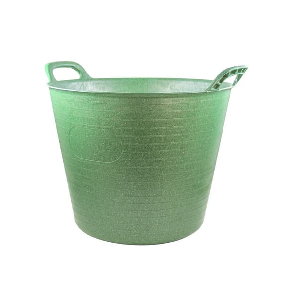 Faithfull Eco Flex -ämpäri