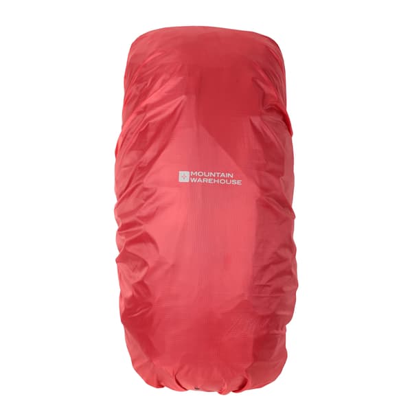 Mountain Warehouse Vedenpitävä Repun Suoja