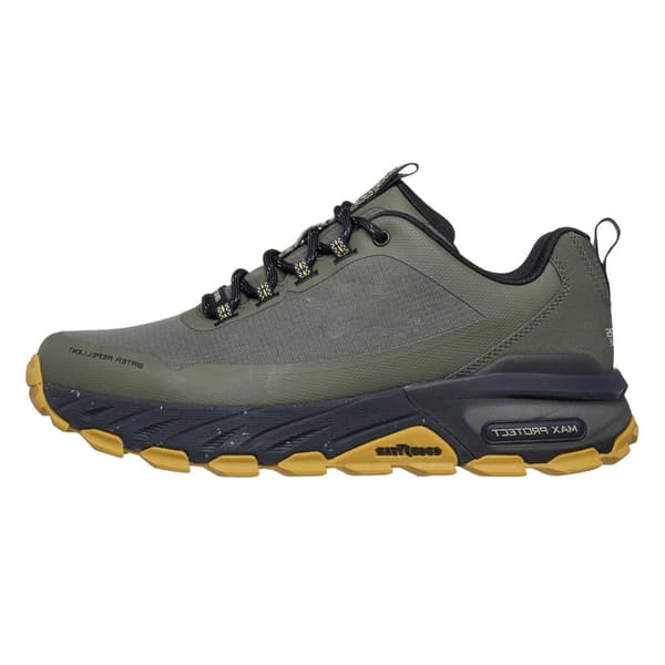 Skechers Max Protect Skor för Herr