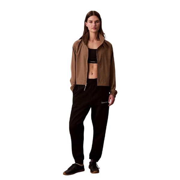 Calvin Klein Vindjacka för dam