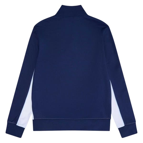 Ellesse Mens Libros Track Jacket