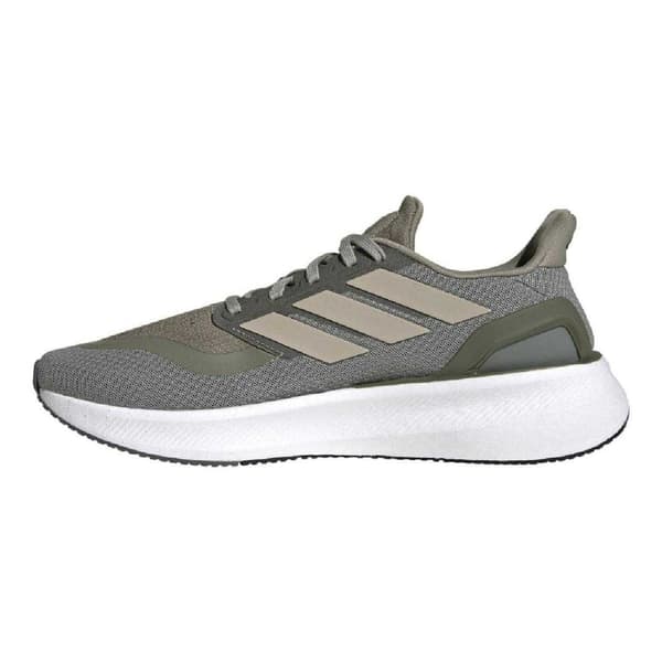Adidas Mens Pureboost 5 -lenkkarit