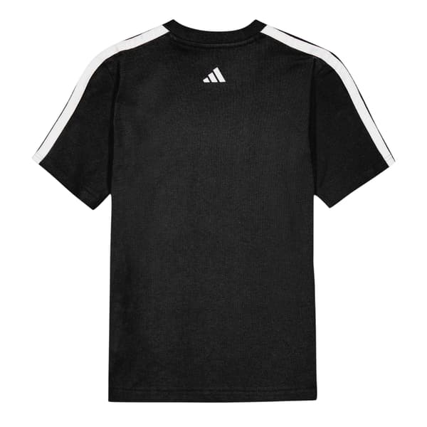 Adidas Lasten Graafinen T-paita