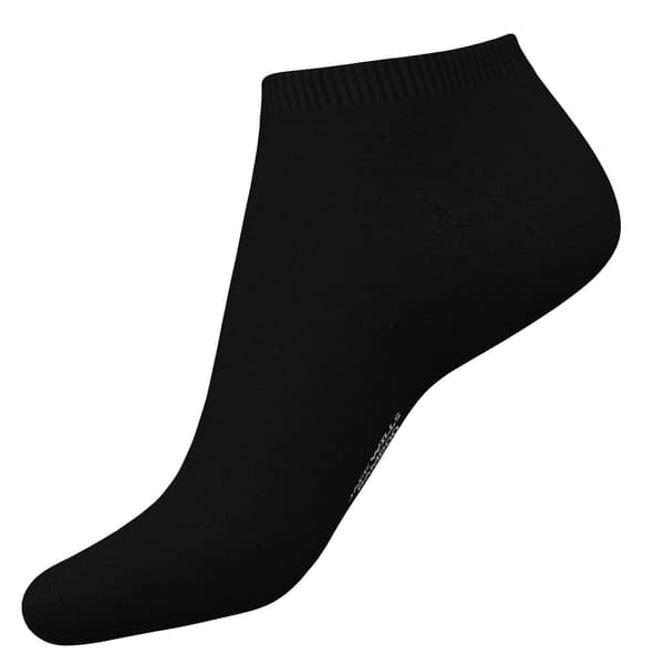Jack Wills Ankelstrumpor för män (5-pack)